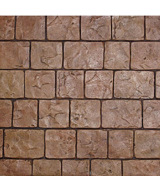 Img of Cut Stone Cobble
